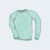 Berlin Green Shirt