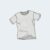 Fitted Nectar Shirt