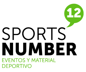 SportNumber12