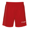 PANTALON CORTO IRIS