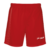 PANTALON CORTO IRIS