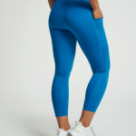Pantalón y leggings mujer