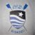 Escudo vinilo empreso