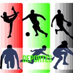 DEPORTES