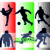 DEPORTES
