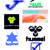 MARCAS