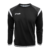 Sudaderas