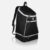 MOCHILA MACRON