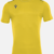 5079 CAMISETA RIGEL