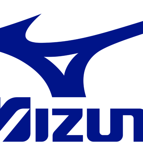 Catálogo team 2023 MIZUNO