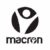 CATÁLOGO MACRON