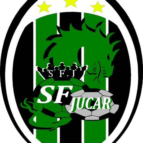 SFJucarCF