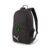 PU_076856_03 Mochila TeamGOAL black