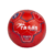 27857 BALON BALONMANO TROYA