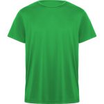 CAMISETA ENTRENAMIENTO