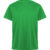 CAMISETA ENTRENAMIENTO