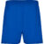 Pantalones cortos