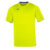 CAMISETA CORE S/SLEEVE TEE
