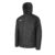 TEAM MIZUNO CLUB JACKET