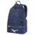 TEAM BACK PACK ref. 33EY7W93