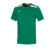 CAMISETA TEAM PERFORM CREW