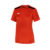 Camisetas y tops