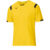 Camisetas