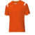 PREMIUM GAME SHIRT Algemesí C.F. PORTERO