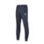 Pantalon y leggings