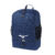 TEAM RB BACK PACK. Algemesí C.F.