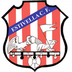 PACK ESTIVELLA 2025/26
