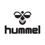 Catálogo team HUMMEL 2023