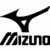 CATÁLOGO MIZUNO