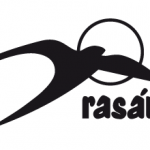 Rasán