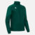 CHAQUETA POSEIDON CREMALLERA COMPLETA. Alaquas Futsal