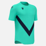 80000279 CAMISETA WISP