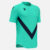 80000279 CAMISETA WISP
