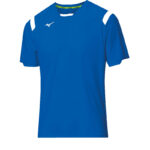 X2FA9A02 TEAM PREMIUM GAME SHIRT
