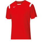 TEAM PREMIUM GAME SHIRT ROJA. Algemesí C.F.