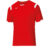 TEAM PREMIUM GAME SHIRT Algemesí C.F.