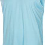 MECBAQ CAMISETA BASKET DETROIT