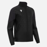 80000279 CHAQUETA POSEIDON CREMALLERA COMPLETA
