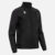80000279 CHAQUETA POSEIDON CREMALLERA COMPLETA
