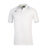 32EA7041V TEAM MIZ POLO MAN