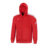 TEAM MZNRB TRACK JACKET Algemesí C.F.
