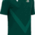 CAMISETA PASEO WISP Alaquàs Futsal