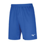 TEAM TRAD SHUKYU SHORT ROYAL. Algemesí C.F.