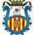 Algemesí C.F.