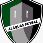 PACK JUGADOR 140€
