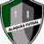 Alaquàs Futsal
